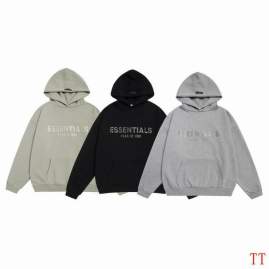 Picture of Fear Of God Hoodies _SKUFearOfGodS-XL20tr252814